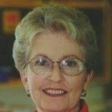 Nancy Fees Thornhill Obituary April 9, 2007