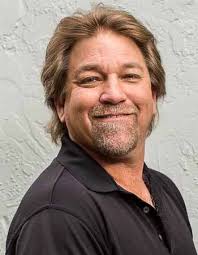 Lawrence Milo's Full-Size Photos