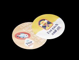 We did not find results for: 25 Best Sticker Ideas Inspiration In August 2021 Designhill