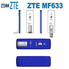 Nov 21, 2019 · unlock pattern. Original Unlock Zte Mf633 Hspa 7 2mbps Zte 3g Modem Built In Umts Hsdpa 850 1900 2100mhz Pack Case Packing For A Summer Holidaypacking Cotton Aliexpress