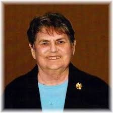 Rena Nelson Obituary