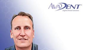 #avadent #dentureswithdevon #fitiseverything #dentalhealth #comfortablefit  #securefit #digitaldentures