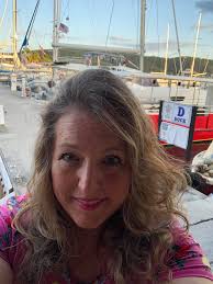 Doctors in the USA have a difficult time ahead, particularly when faced  with how to uphold good public health practices.