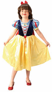 Disney store online is now shopdisney.com, the ultimate disney shopping destination! Ø¹Ø±Ù‚ Ù„Ø²Ø¬ Ø¥Ù…Ø¨Ø±Ø§Ø·ÙˆØ±ÙŠ Vestito Biancaneve Disney Store Findlocal Drivewayrepair Com