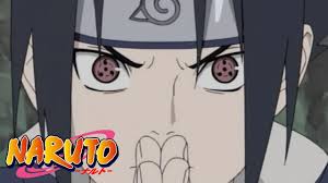 Поиск по запросу «sasuke uchiha». Naruto Vs Sasuke Sharingan Naruto Youtube