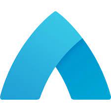 Abide app | bible meditations. Abide Bible Meditation Sleep Apps Bei Google Play
