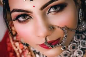 Farhin Khan Makeup Artist