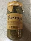 Borraja