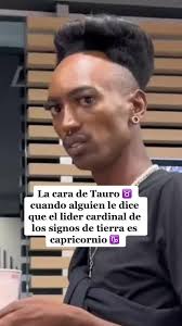 Tauro ♉️ es uno de los signos del zodiaco más poderoso, tiene el tipo de  personalidad ideal para ser fuerte y estar a cargo en todos los ámbitos de  la vida. Ya sea profesional, social o físico, este ...