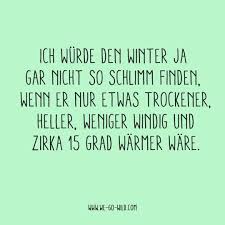 Lustige Spruche Fur Jede Gelegenheit We Go Wild Spruche Lustige Spruche Nachdenkliche Spruche