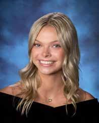 Dewayne Olson's Instagram, Twitter & Facebook