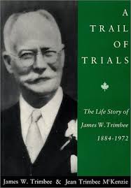 George Eric Ellsworth (1909-1989)