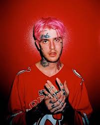 Huge round ass milf ryan conner butt fucked by a big dick. Lil Peep Wikipedia