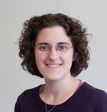 Step 5 in the Data Exploration Journey: Collaboration