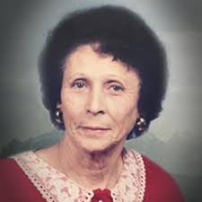 Obituary, Visitation & Funeral Information