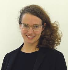 Lisa Eberle's Instagram, Twitter & Facebook