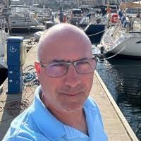 Alexandra Devito's Instagram, Twitter & Facebook