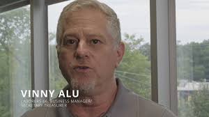 Our Annual Reception April 24th is SOLD OUT. We are honoring William Kee,  Vice President at 1199SEIU United Healthcare Workers East, Marc Herbst,  Executive Director at the Long Island Contractors' Association, and