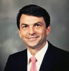 Répertoire des membres