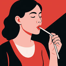 My own voice journey !