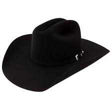 Check spelling or type a new query. Resistol Resistol Mens 20x Gold 4 1 4 Brim Open Crown Felt Cowboy Hat 7 1 2 Black Walmart Com Walmart Com