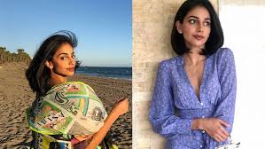 Find out the latest pictures, still from movies, of banita sandhu is winning hearts with these sun. October Actress Banita Sandhu Exams Sure For Covid 19 Refuses To Get Handled In Kolkata Government Health Facility