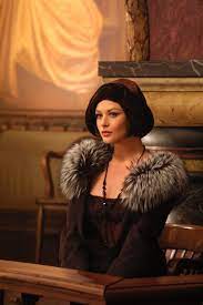 Mirko Catti ar Twitter: "Catherine Zeta-Jones As Velma Kelly - "Chicago"  Rob Marshall [2002] #CatherineZetaJones #VelmaKelly #RobMarshall #Chicago  #CultMovies https://t.co/7ZWM3eQJPx" / Twitter