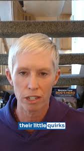 🎙 Dog Pro Radio Episode #23 featuring Heather Beck is now LIVE!, While  there is plenty of dog trainer talk, there is no skipping out