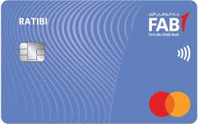 Buy gift cards online with checking account numbe. Ratibi Prepaid Card First Abu Dhabi Bank Uae