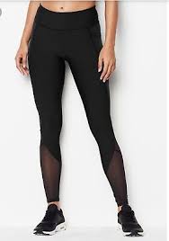 Knockout by victoria sport tight cheap