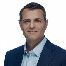 Now the real fun begins! I'm grateful and proud to join the partnership at  Nelson Mullins. Looking forward to what's next!