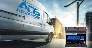 Most stair lifts will use a 12 volt 7ah battery type but we we may cater further a field so please call us first. Car Van Battery Delivery Fitting Service Abs Batteries