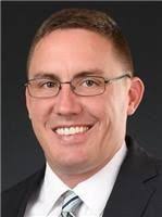 Jason Jack Obituary (1980