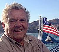 San Juan 21 Class Association