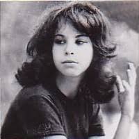 Persuasion 200: Mary Musgrove's Complaint