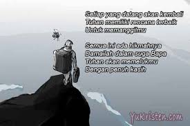 Check spelling or type a new query. 24 Ucapan Belasungkawa Kristen Untuk Orang Meninggal Yukristen