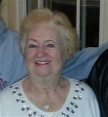 Obituary information for Patricia M. Cirillo