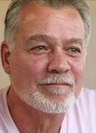 Good morning. Here's a little throwback Thursday 2021 ☕️❤️🤍🖤￼