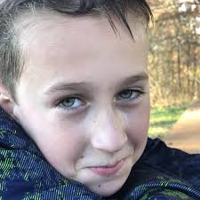 Kelly Witt and Chase Dewitt's Wedding Website