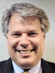 ROSLYN TIMES 2024_05_24 by The Island 360