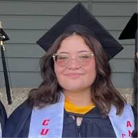 60+ "Ortiz-collazo" profiles