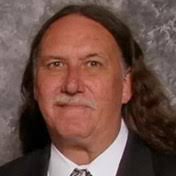 Nemec Family Obituaries