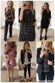 8 Affordable Work Outfits Work Outfits Women Casual Work Attire Work Attire Women