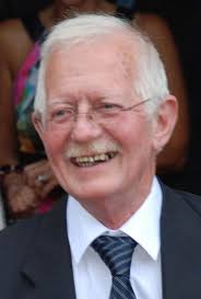 artSMart: August 2011