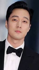 Veronica Cendejas Perez (vcendejasp)