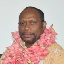 Vanuatu Current Affairs Update