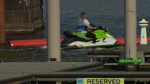 Rental prices can range from $200 to $1,000 plus depending on the boat rental itself and the length of time of the rental. South Side Jet Ski Rental Company Says Safety Is Front Of Mind