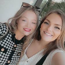 Did everyone have to take sleep test before surgery?