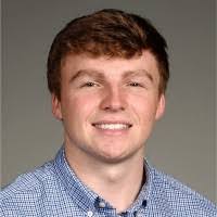 Logan Whalen's Instagram, Twitter & Facebook