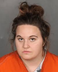 Waco PD investigating stabbing at apartment complex